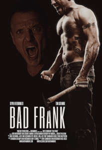 bad-frank-poster