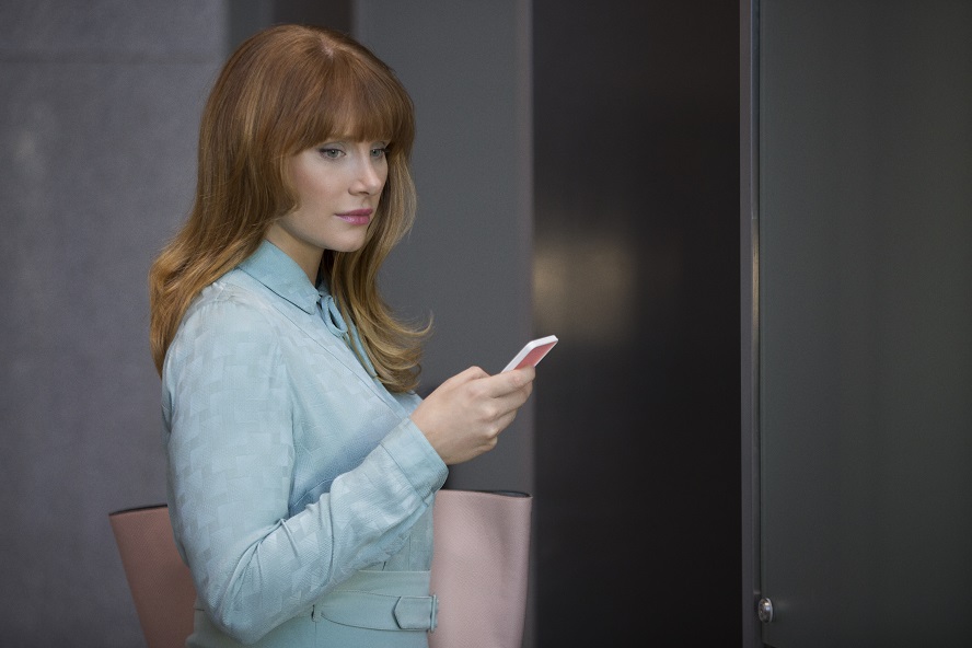 black mirror bryce