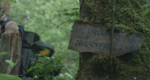 blair-witch-wingard