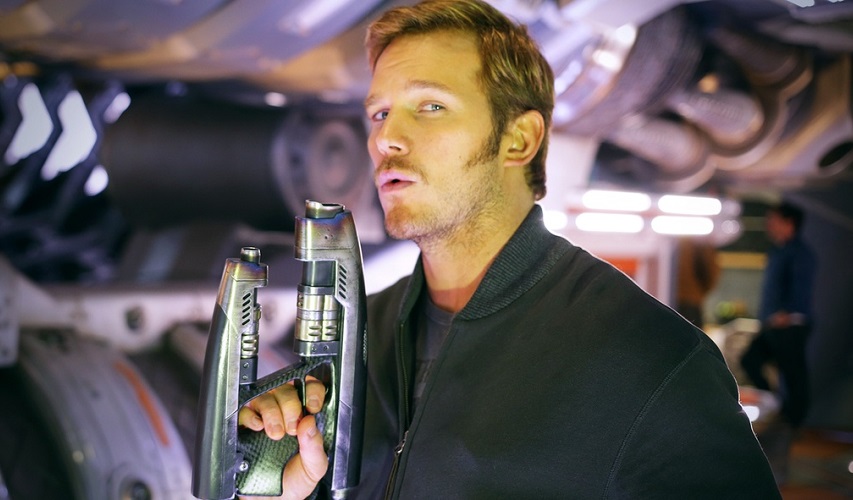 chris-pratt-guardiani-galassia