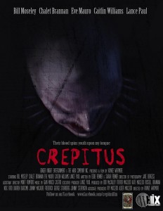 crepitus-poster