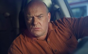 dean norris bad