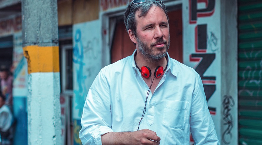 denis-villeneuve-set