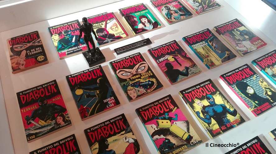 diabolik spazio wow milano (16)
