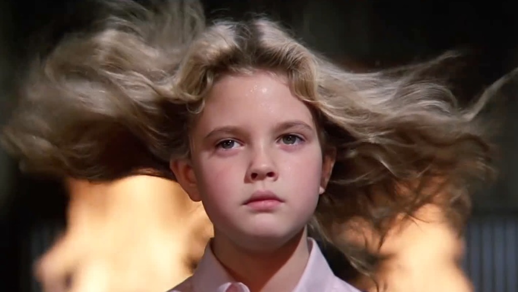 drew-barrymore-fenomeni drew-barrymore-fenomeni