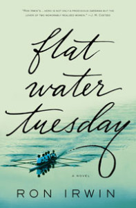 flat-water-tuesday