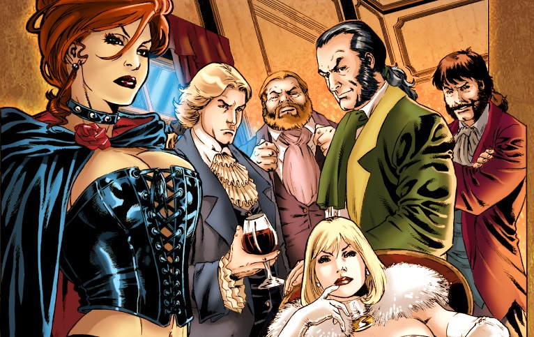 hellfire_club