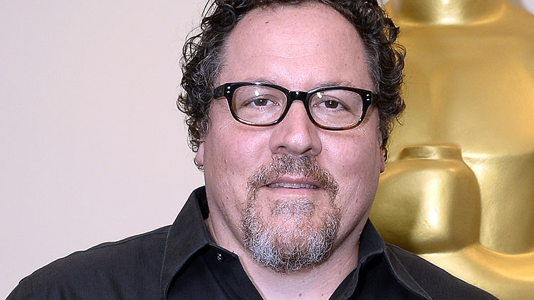jon-favreau