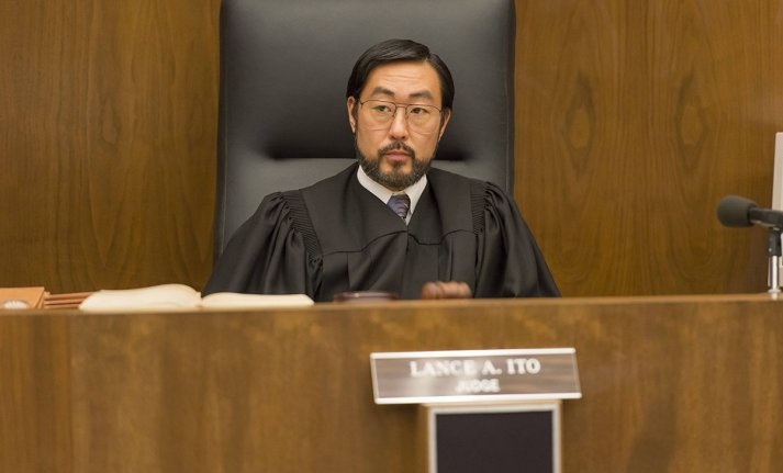 kenneth choi people vs