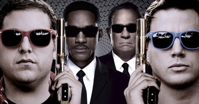 mib-23