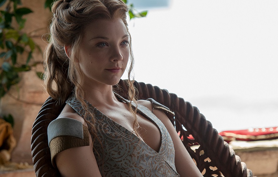 natalie dormer