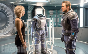 passengers-chris-pratt-jennifer-lawrence-film