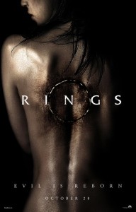 rings locandina