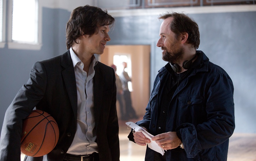 rupert wyatt