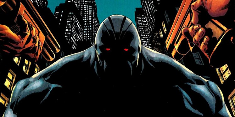 the-monolith-fumetto