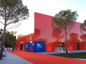 venezia 73 (2)