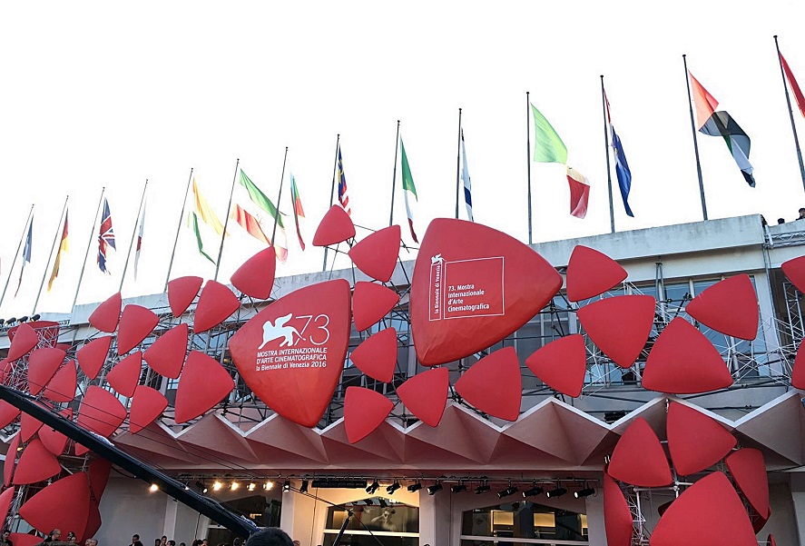 venezia 73 (3)
