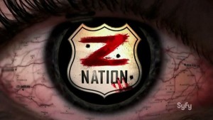 z nation 2