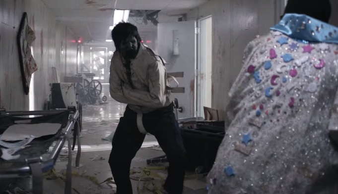 z nation 3