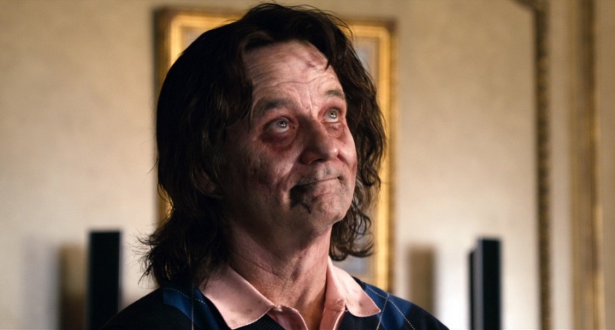 zombieland-bill-murray