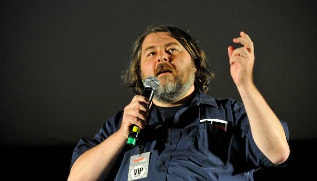 ben-wheatley