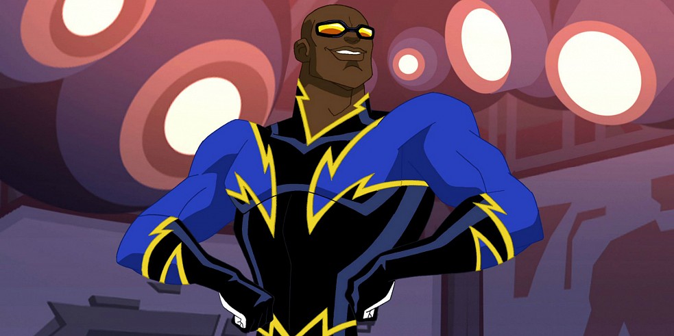 black-lightning-2