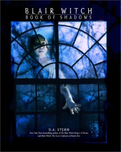 blair-witch-book-of-shadows-d-a-stern