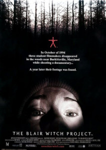 blair_witch_project