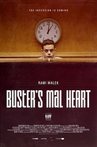 busters_mal_heart_poster_malek