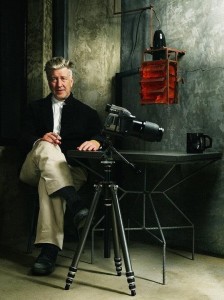 David_Lynch_the_Art_Life