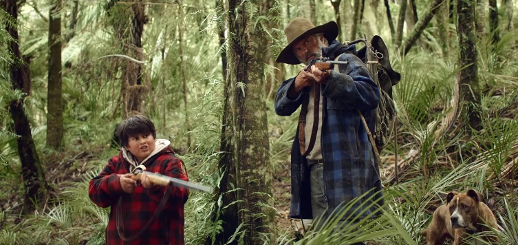 hunt-for-the-wilderpeople