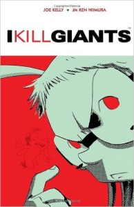 i-kill-giants