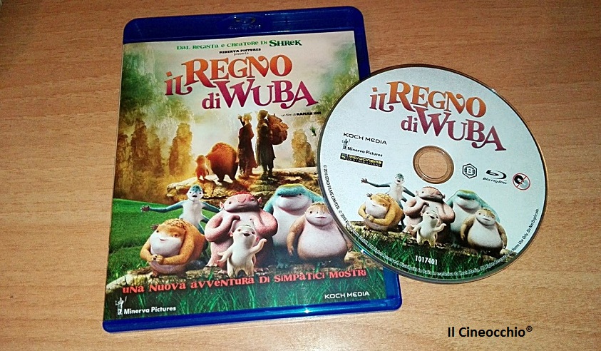 il-regno-di-wuba-blu-ray-2
