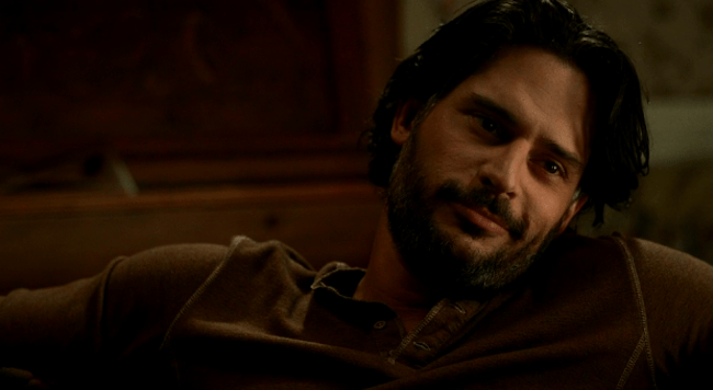 joe-manganiello