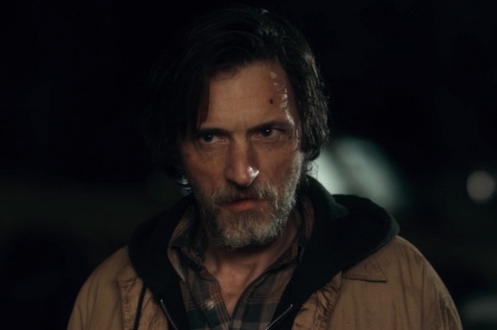 johnhawkes
