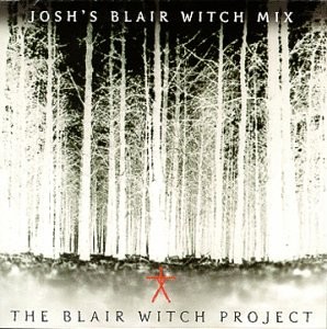 joshs-blair-witch-mix