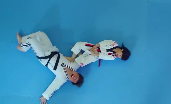 kung-fu-boys