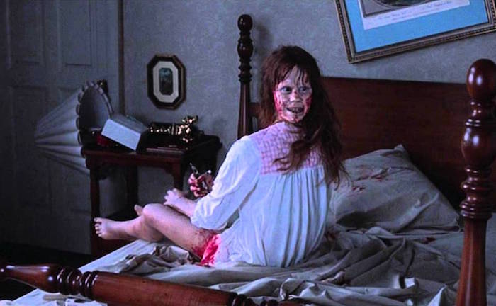 linda-blair