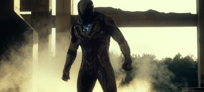 Max Steel