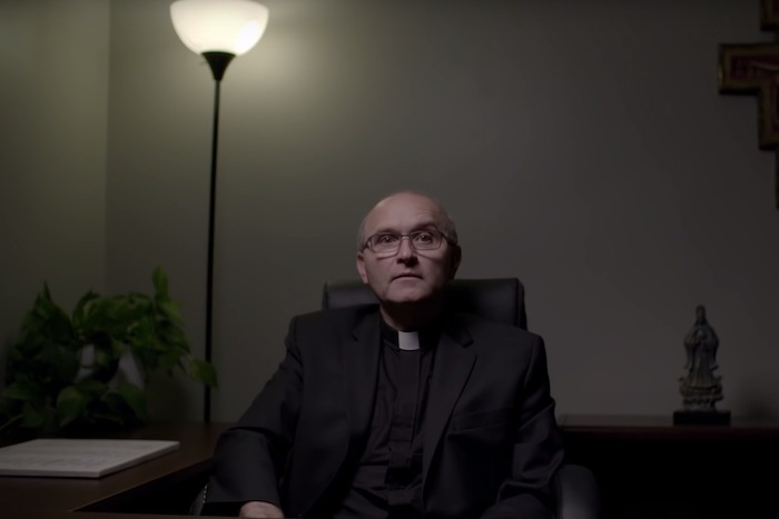 padre-lampert-real-exorcist