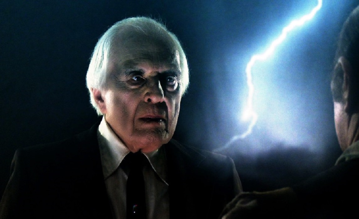phantasm-ravager