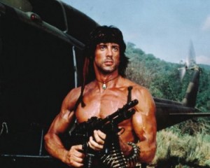 rambo-2