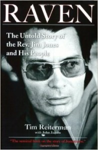 raven-the-untold-story-of-the-rev-jim-jones-and-his-people