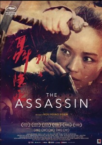 the-assassin-di-hou-hsiao-hsien-locandina