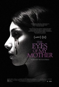 the-eyes-of-my-mother-locandina