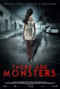 the-monsters