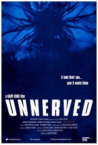 unnerved-poster