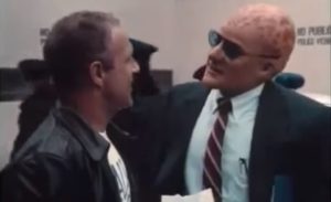 alien-nation-1988