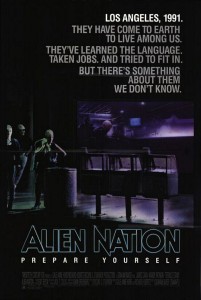 alien_nation_locandina