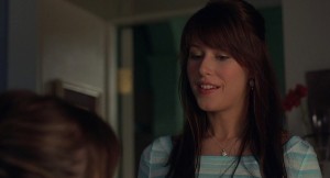 amanda-crew-final-destination-3